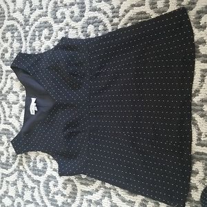 lanalee lined tank top